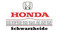 Logo F. Herrmann GmbH